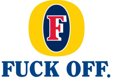 Fosters Logo